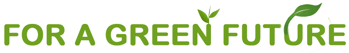 Geva Logistics For A Green Future